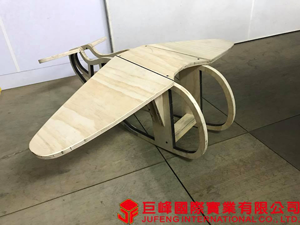 雷射切割 | 巨峰國際實業